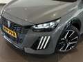 Peugeot 208 GT 1.2 Hybrid 110pk e-DCS6 | PANODAK | MASSAGE | A Gris - thumbnail 2