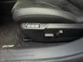 Peugeot 208 GT 1.2 Hybrid 110pk e-DCS6 | PANODAK | MASSAGE | A Gris - thumbnail 15