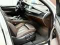 BMW X5 xDrive 30d *M-Paket*7-Sitze* Weiß - thumbnail 12