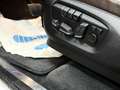 BMW X5 xDrive 30d *M-Paket*7-Sitze* Weiß - thumbnail 33