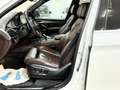 BMW X5 xDrive 30d *M-Paket*7-Sitze* Weiß - thumbnail 13