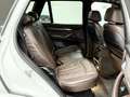 BMW X5 xDrive 30d *M-Paket*7-Sitze* Weiß - thumbnail 16