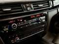 BMW X5 xDrive 30d *M-Paket*7-Sitze* Weiß - thumbnail 31