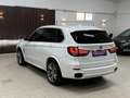 BMW X5 xDrive 30d *M-Paket*7-Sitze* Weiß - thumbnail 3