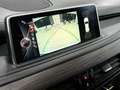 BMW X5 xDrive 30d *M-Paket*7-Sitze* Weiß - thumbnail 26