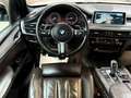 BMW X5 xDrive 30d *M-Paket*7-Sitze* Weiß - thumbnail 19