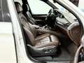 BMW X5 xDrive 30d *M-Paket*7-Sitze* Weiß - thumbnail 14