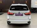 BMW X5 xDrive 30d *M-Paket*7-Sitze* Weiß - thumbnail 8