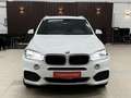 BMW X5 xDrive 30d *M-Paket*7-Sitze* Weiß - thumbnail 7