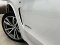 BMW X5 xDrive 30d *M-Paket*7-Sitze* Weiß - thumbnail 9