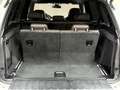 BMW X5 xDrive 30d *M-Paket*7-Sitze* Weiß - thumbnail 36