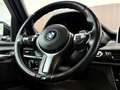 BMW X5 xDrive 30d *M-Paket*7-Sitze* Weiß - thumbnail 21