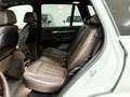 BMW X5 xDrive 30d *M-Paket*7-Sitze* Weiß - thumbnail 15