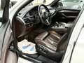 BMW X5 xDrive 30d *M-Paket*7-Sitze* Weiß - thumbnail 11