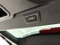 BMW X5 xDrive 30d *M-Paket*7-Sitze* Weiß - thumbnail 37