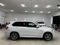 BMW X5 xDrive 30d *M-Paket*7-Sitze* Weiß - thumbnail 5