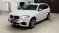 BMW X5 xDrive 30d *M-Paket*7-Sitze* Weiß - thumbnail 1