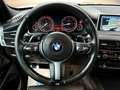 BMW X5 xDrive 30d *M-Paket*7-Sitze* Weiß - thumbnail 20
