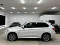 BMW X5 xDrive 30d *M-Paket*7-Sitze* Weiß - thumbnail 6