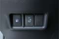 Toyota C-HR 1.8 Hybrid Bi-Tone |voorruitverwarming|LED|parkeer Argent - thumbnail 15