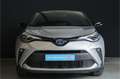 Toyota C-HR 1.8 Hybrid Bi-Tone |voorruitverwarming|LED|parkeer Argent - thumbnail 2
