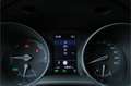 Toyota C-HR 1.8 Hybrid Bi-Tone |voorruitverwarming|LED|parkeer Argent - thumbnail 14
