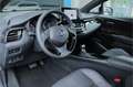 Toyota C-HR 1.8 Hybrid Bi-Tone |voorruitverwarming|LED|parkeer Argent - thumbnail 7