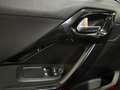 Peugeot 208 1.2 PureTech Blue Lease AIRCO / NAVI / CRUISE Rouge - thumbnail 19
