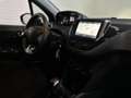 Peugeot 208 1.2 PureTech Blue Lease AIRCO / NAVI / CRUISE Rouge - thumbnail 17