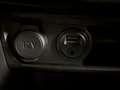 Peugeot 208 1.2 PureTech Blue Lease AIRCO / NAVI / CRUISE Rouge - thumbnail 21