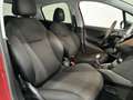 Peugeot 208 1.2 PureTech Blue Lease AIRCO / NAVI / CRUISE Rouge - thumbnail 15