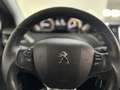 Peugeot 208 1.2 PureTech Blue Lease AIRCO / NAVI / CRUISE Rouge - thumbnail 7