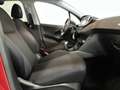 Peugeot 208 1.2 PureTech Blue Lease AIRCO / NAVI / CRUISE Rouge - thumbnail 14