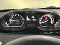 Peugeot 208 1.2 PureTech Blue Lease AIRCO / NAVI / CRUISE Rouge - thumbnail 16
