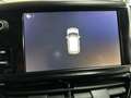 Peugeot 208 1.2 PureTech Blue Lease AIRCO / NAVI / CRUISE Rouge - thumbnail 22