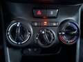 Peugeot 208 1.2 PureTech Blue Lease AIRCO / NAVI / CRUISE Rouge - thumbnail 20