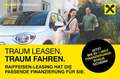 Mercedes-Benz GLC 250 d 4MATIC Aut. Beige - thumbnail 4