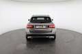 Mercedes-Benz GLC 250 d 4MATIC Aut. Beige - thumbnail 5