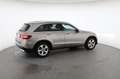 Mercedes-Benz GLC 250 d 4MATIC Aut. Beige - thumbnail 7
