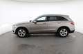 Mercedes-Benz GLC 250 d 4MATIC Aut. Beige - thumbnail 14