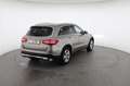 Mercedes-Benz GLC 250 d 4MATIC Aut. Beige - thumbnail 6