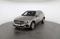 Mercedes-Benz GLC 250 d 4MATIC Aut. Beige - thumbnail 12