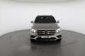 Mercedes-Benz GLC 250 d 4MATIC Aut. Beige - thumbnail 11