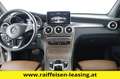 Mercedes-Benz GLC 250 d 4MATIC Aut. Beige - thumbnail 3