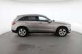 Mercedes-Benz GLC 250 d 4MATIC Aut. Beige - thumbnail 8