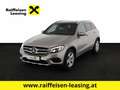 Mercedes-Benz GLC 250 d 4MATIC Aut. Beige - thumbnail 1