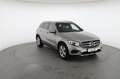 Mercedes-Benz GLC 250 d 4MATIC Aut. Beige - thumbnail 10