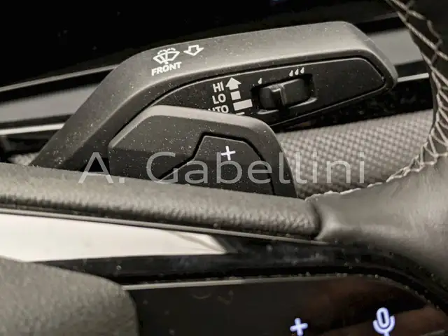 Audi A5 view 14