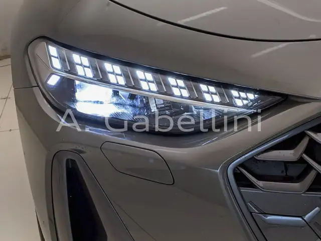 Audi A5 view 10