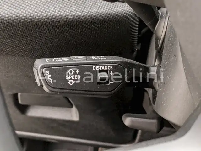 Audi A5 view 13